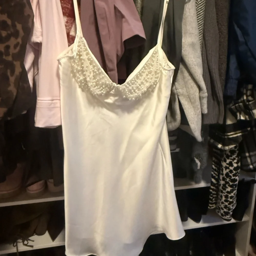 The Robe SET - Picture 9 of 9